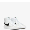 Sneakers Nike Blazer Mid '77 EU35.5- EU 39