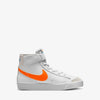 Sneakers Nike Blazer Mid '77 Bp EU 27.5- EU 34