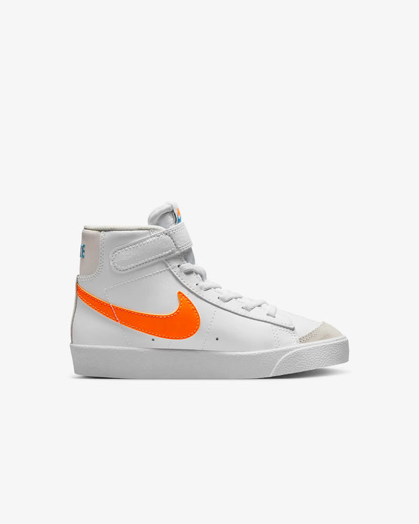 Sneakers Nike Blazer Mid '77 Bp EU 27.5- EU 34