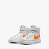 Sneakers Nike Blazer Mid '77 Bp EU 27.5- EU 34