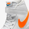 Sneakers Nike Blazer Mid '77 Bp EU 27.5- EU 34