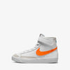 Sneakers Nike Blazer Mid '77 Bp EU 27.5- EU 34