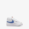 Pantofi sport Nike BLAZER MID '77 EU 19.5- EU 27