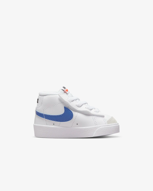 Pantofi sport Nike BLAZER MID '77 EU 19.5- EU 27