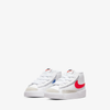 Pantofi sport Nike BLAZER MID '77 EU 19.5- EU 27