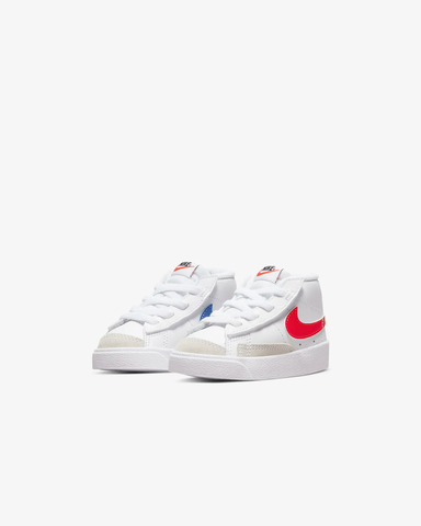 Pantofi sport Nike BLAZER MID '77 EU 19.5- EU 27