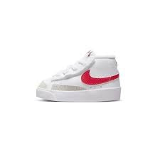 Pantofi sport Nike BLAZER MID '77 EU 19.5- EU 27