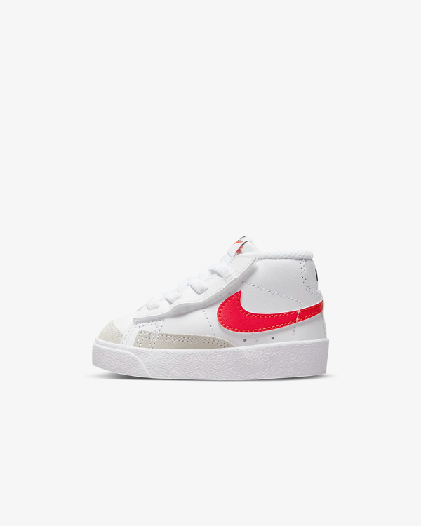 Pantofi sport Nike BLAZER MID '77 EU 19.5- EU 27