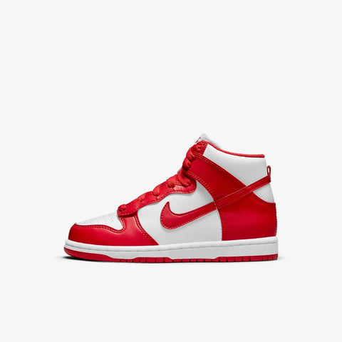 Pantofi sport Nike Nike Dunk High Bp EU 27.5 - EU 35