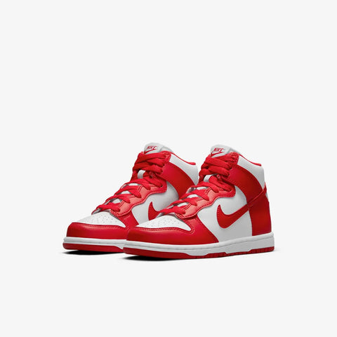 Pantofi sport Nike Nike Dunk High Bp EU 27.5 - EU 35