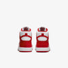 Pantofi sport Nike Nike Dunk High Bp EU 27.5 - EU 35