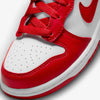 Pantofi sport Nike Nike Dunk High Bp EU 27.5 - EU 35