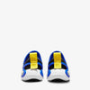 Pantofi sport Nike Nike Dynamo Go EU 27.5- EU 35