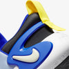 Pantofi sport Nike Nike Dynamo Go EU 27.5- EU 35