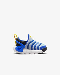 Pantofi sport Nike Dynamo Go EU 19.5- EU 27