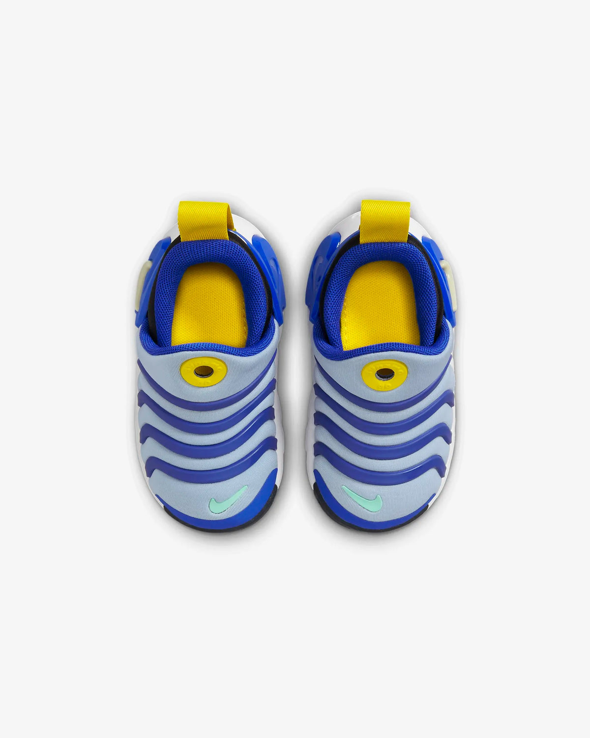 Pantofi sport Nike Dynamo Go EU 19.5- EU 27