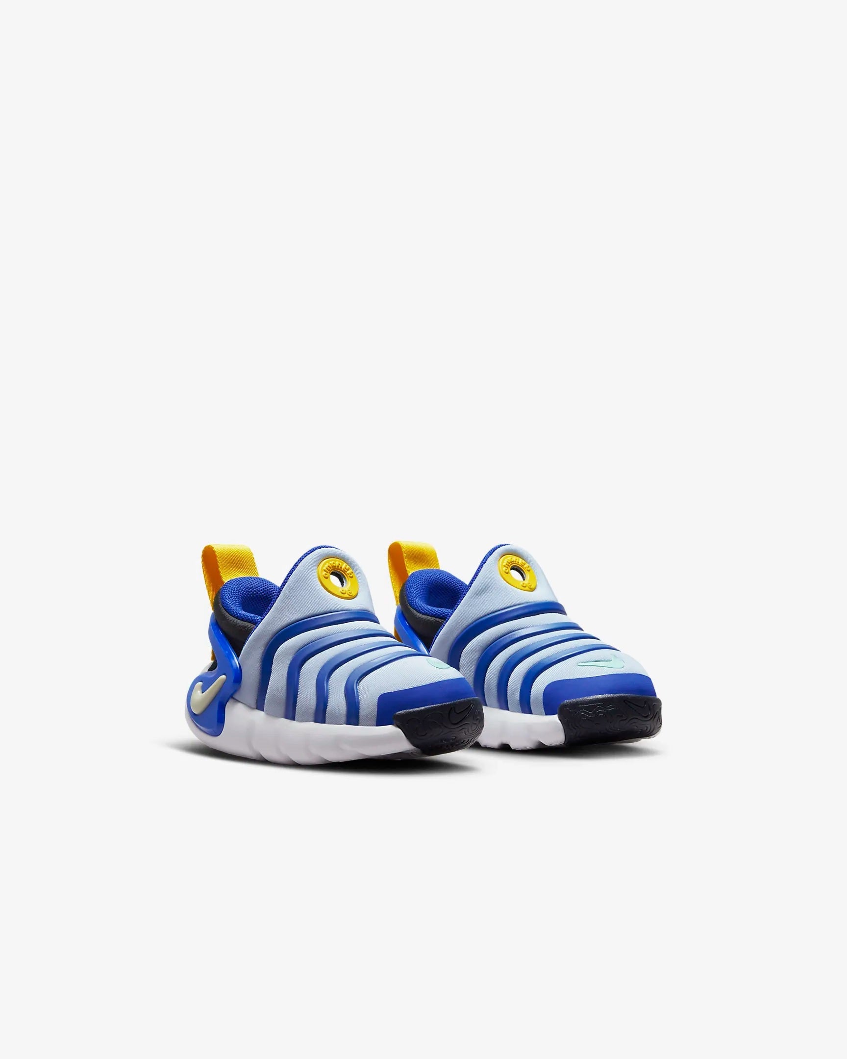 Image of Pantofi sport Nike Dynamo Go EU 19.5- EU 27