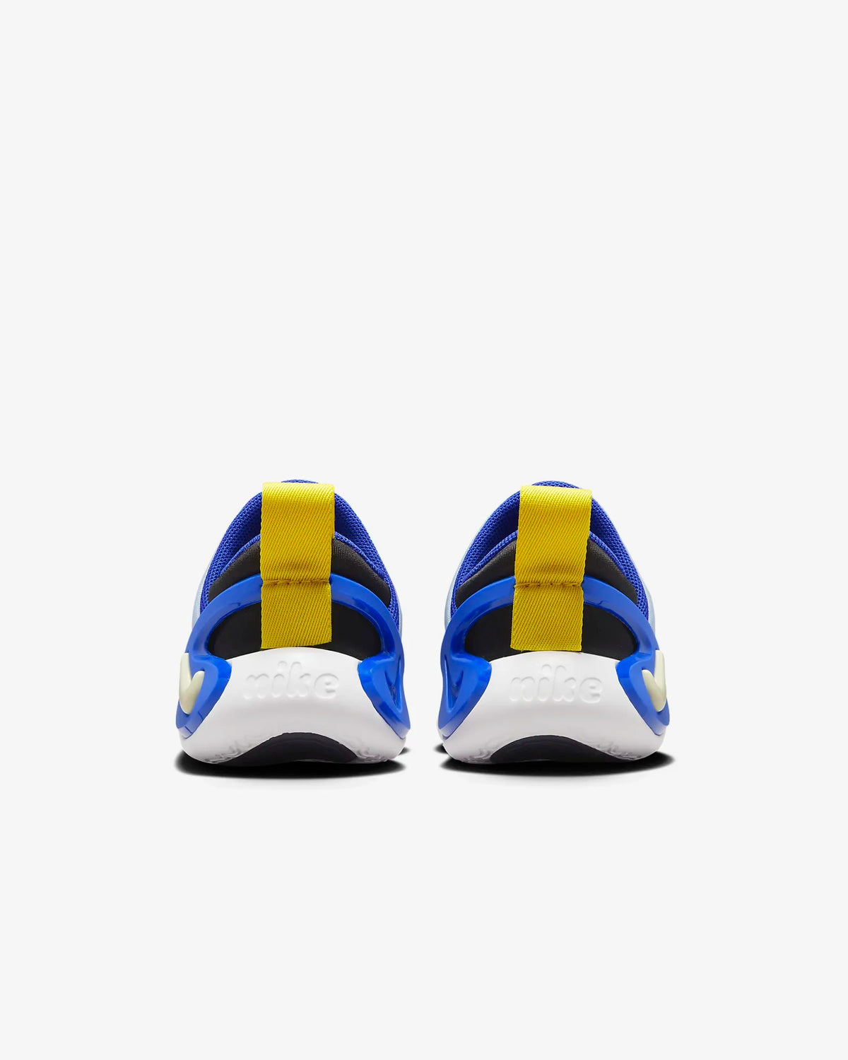 Pantofi sport Nike Dynamo Go EU 19.5- EU 27