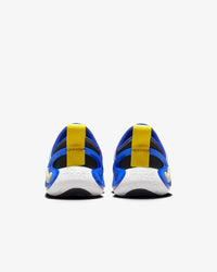Pantofi sport Nike Dynamo Go EU 19.5- EU 27