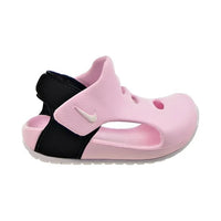 Sandale Sunray Protect 3 Bt Nike  EU 17- EU 19.5