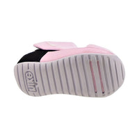 Sandale Sunray Protect 3 Bt Nike  EU 17- EU 19.5