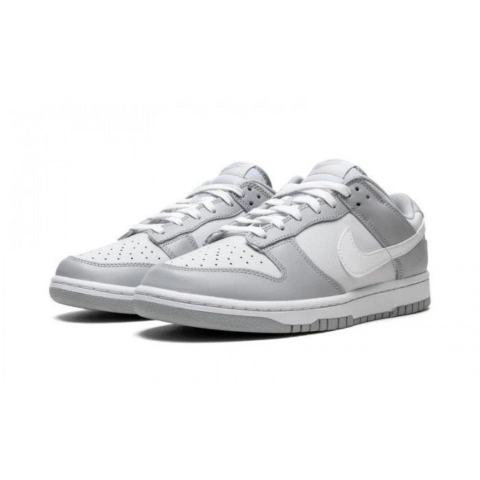 Image of Pantofi Sport Nike-Dunk Low Bg EU 35.5 - EU 40