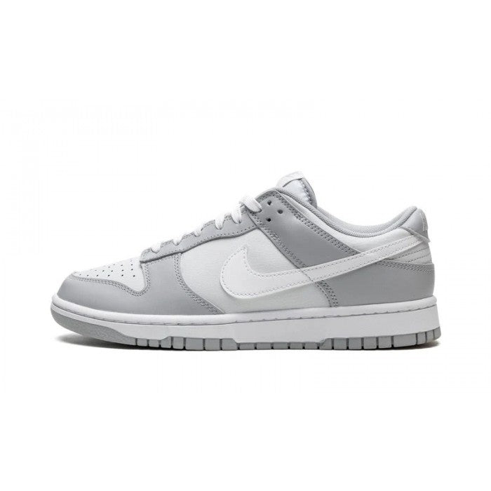 Image of Pantofi Sport Nike-Dunk Low Bg EU 35.5 - EU 40