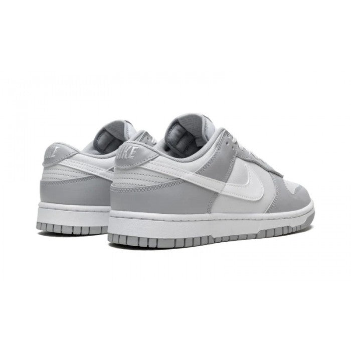 Image of Pantofi Sport Nike-Dunk Low Bg EU 35.5 - EU 40