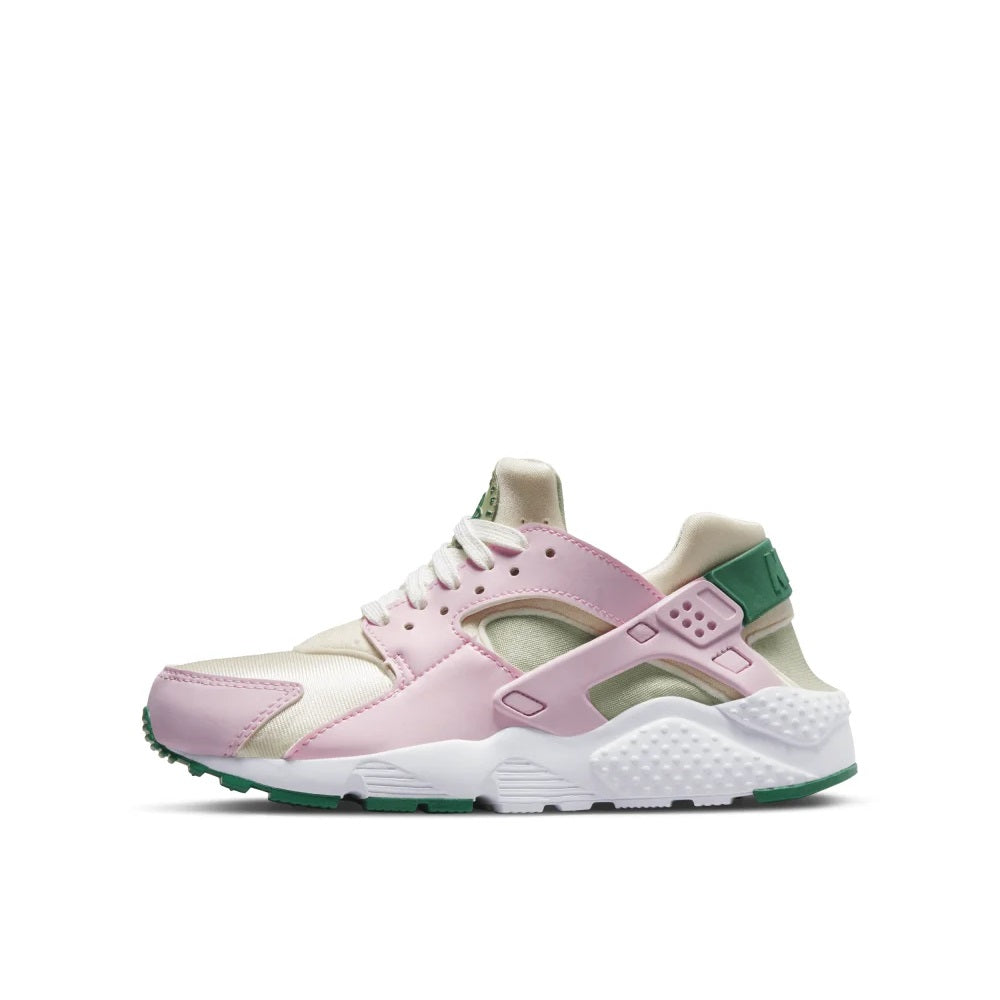 Image of Pantofi sport Nike Huarache Run Se Bg EU 35.5 - EU 40