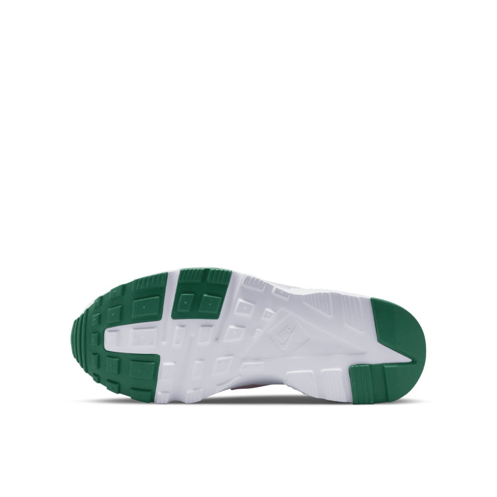 Image of Pantofi sport Nike Huarache Run Se Bg EU 35.5 - EU 40