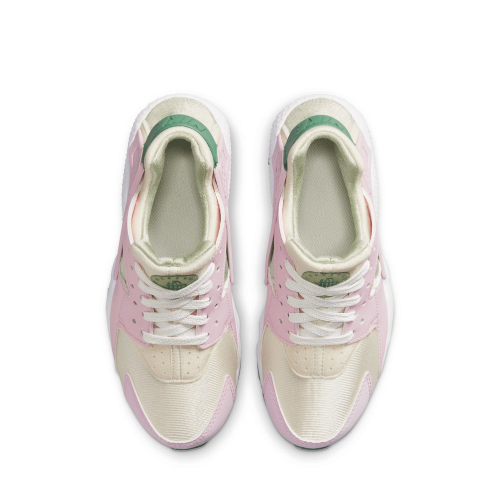 Image of Pantofi sport Nike Huarache Run Se Bg EU 35.5 - EU 40