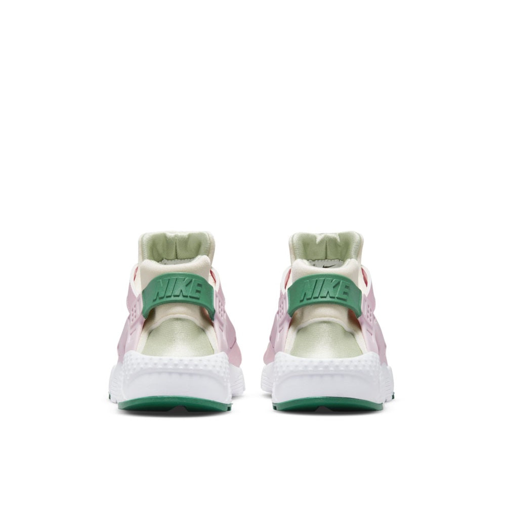 Image of Pantofi sport Nike Huarache Run Se Bg EU 35.5 - EU 40
