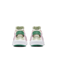 Pantofi sport Nike Huarache Run Se Bg EU 35.5 - EU 40