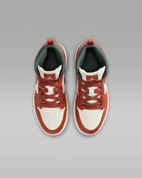Sneakers Jordan 1 Mid (Ps) EU 27.5-EU 35