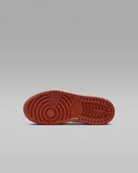 Sneakers Jordan 1 Mid (Ps) EU 27.5-EU 35