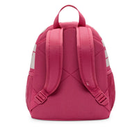 Rucsac Nike Brasilia Jdi Mini
