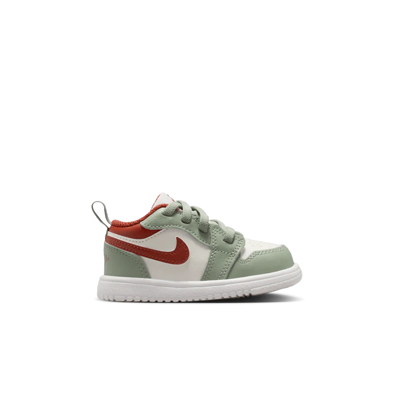 Image of Sneakers Jordan 1 Low Alt (Td) EU 17 - EU 27