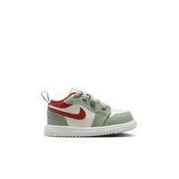 Sneakers Jordan 1 Low Alt (Td) EU 17 - EU 27