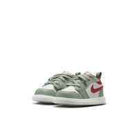 Sneakers Jordan 1 Low Alt (Td) EU 17 - EU 27