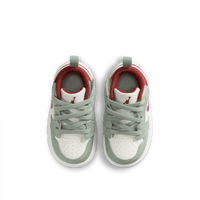 Sneakers Jordan 1 Low Alt (Td) EU 17 - EU 27