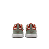 Sneakers Jordan 1 Low Alt (Td) EU 17 - EU 27