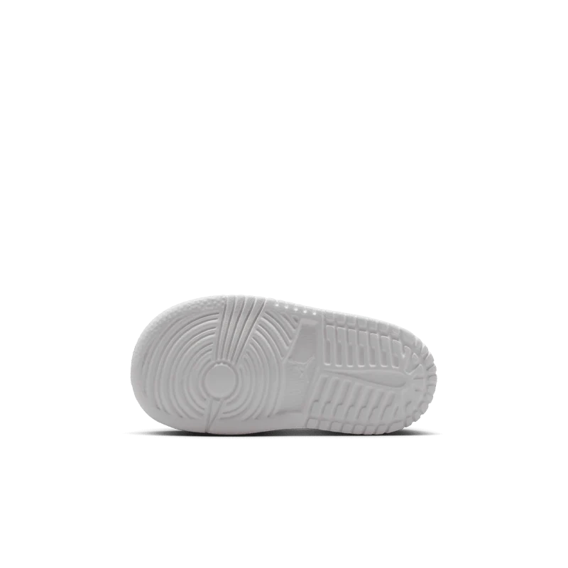 Image of Sneakers Jordan 1 Low Alt (Td) EU 17 - EU 27