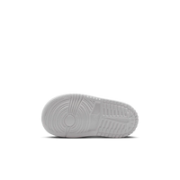 Sneakers Jordan 1 Low Alt (Td) EU 17 - EU 27
