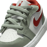 Sneakers Jordan 1 Low Alt (Td) EU 17 - EU 27