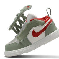 Sneakers Jordan 1 Low Alt (Td) EU 17 - EU 27