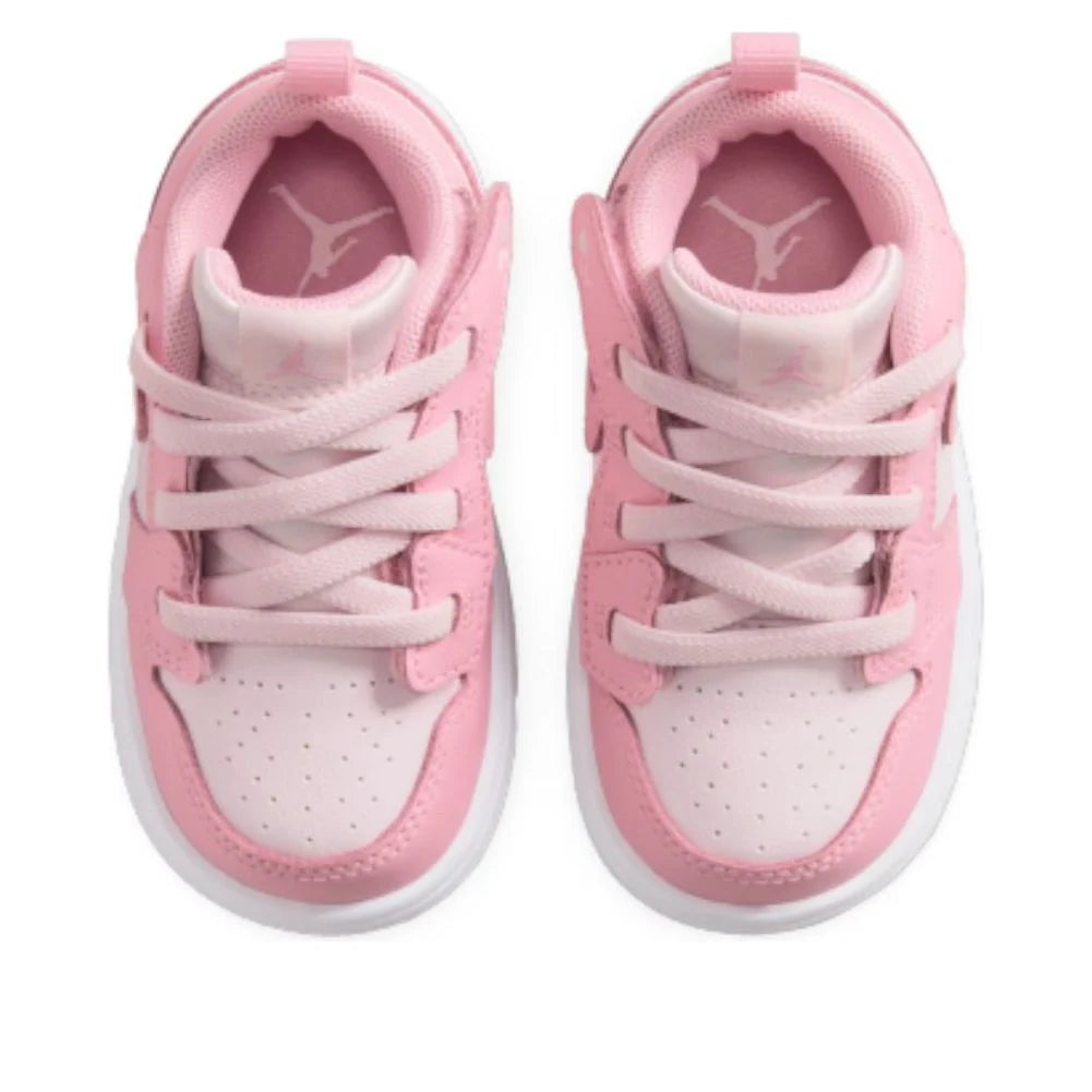 Sneakers Jordan 1 Low Alt (Td) EU 17 - EU 27