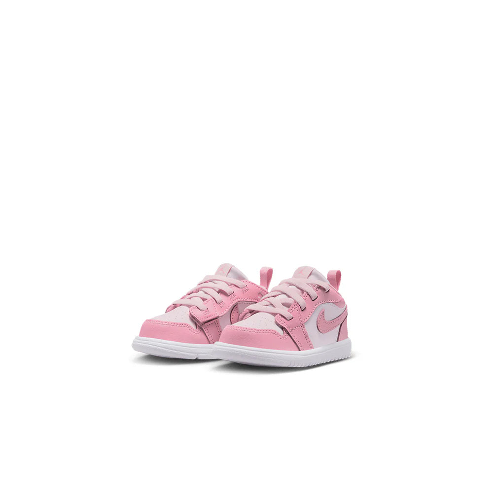 Sneakers Jordan 1 Low Alt (Td) EU 17 - EU 27