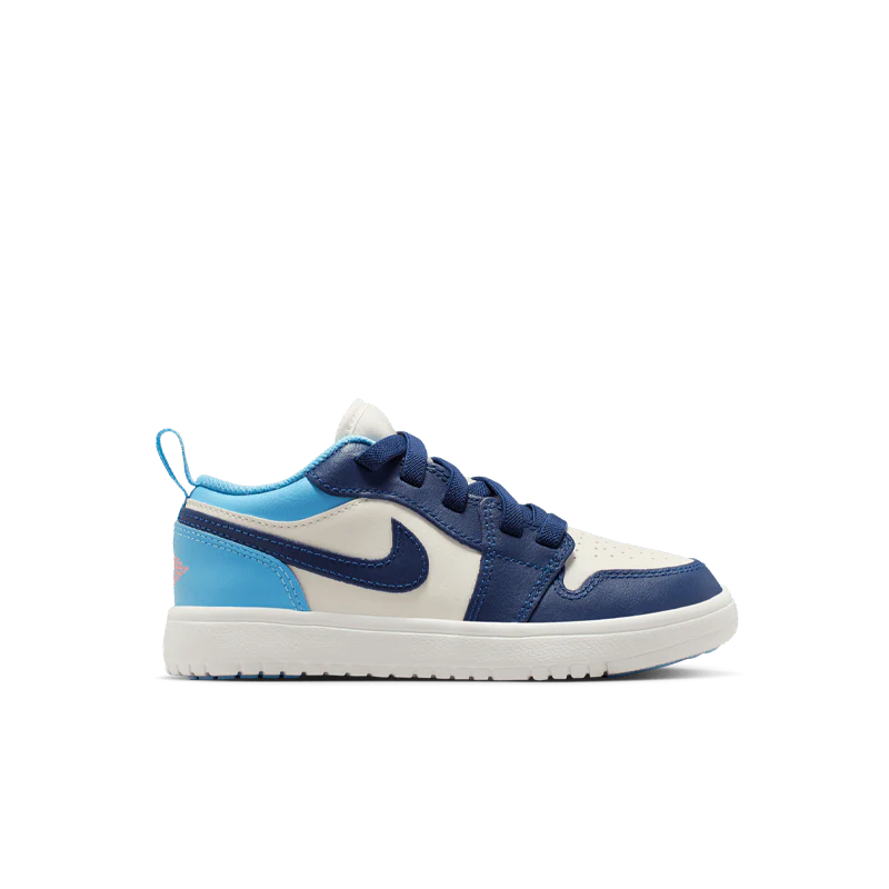 Sneakers Jordan 1 Low Alt (Ps) EU 27.5 - EU 35