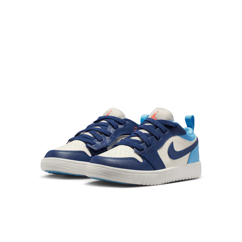 Sneakers Jordan 1 Low Alt (Ps) EU 27.5 - EU 35
