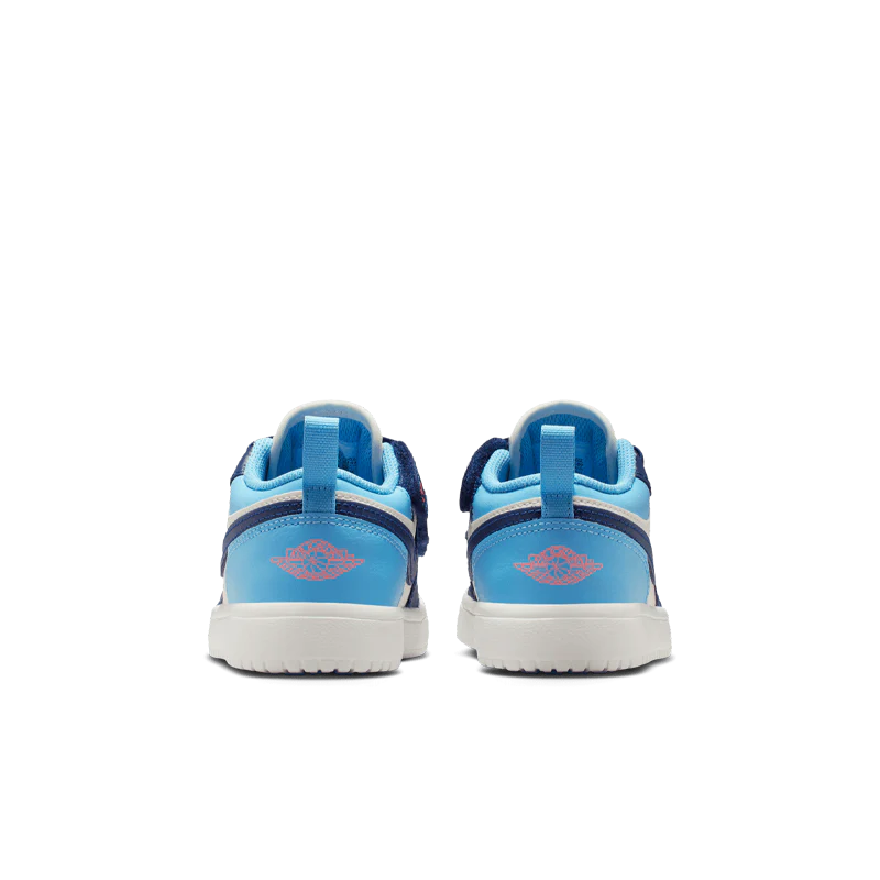 Sneakers Jordan 1 Low Alt (Ps) EU 27.5 - EU 35